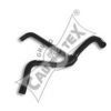 SEAT 1H0121109B Radiator Hose